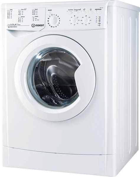 indesit iwc 71253 eco si puo smontare il coperchio